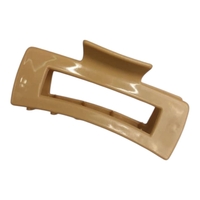  عکس10 کلیپس سیلیکونی نشکن